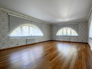 Продажа дома Подмосковные вечера 527 м² Киевское шоссе - 634837 - 634837