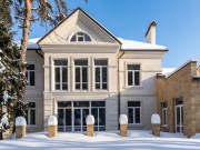 Продажа дома Подушкино 850 м² Рублево-Успенское шоссе - 634845 - 634845