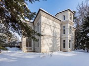 Продажа дома Подушкино 850 м² Рублево-Успенское шоссе - 634846 - 634846