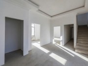 Продажа дома Подушкино 850 м² Рублево-Успенское шоссе - 634849 - 634849