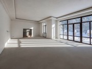 Продажа дома Подушкино 850 м² Рублево-Успенское шоссе - 634851 - 634851
