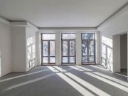 Продажа дома Подушкино 850 м² Рублево-Успенское шоссе - 634852 - 634852