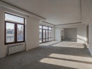Продажа дома Подушкино 850 м² Рублево-Успенское шоссе - 634856 - 634856