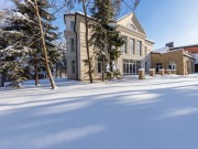 Продажа дома Подушкино 850 м² Рублево-Успенское шоссе - 634857 - 634857