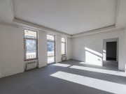 Продажа дома Подушкино 850 м² Рублево-Успенское шоссе - 634860 - 634860