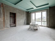 Продажа дома Ренессанс парк 2000 м² Новорижское шоссе - 634870 - 634870