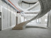 Продажа дома Ренессанс парк 2000 м² Новорижское шоссе - 634874 - 634874