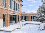 Продажа дома Ренессанс парк 2000 м² Новорижское шоссе - 634877 - 634877