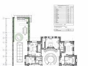 Продажа дома Ренессанс парк 2000 м² Новорижское шоссе - 634880 - 634880