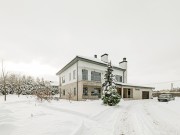 Продажа дома Папушево 502 м² Рублево-Успенское шоссе - 634896 - 634896