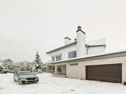 Продажа дома Папушево 502 м² Рублево-Успенское шоссе - 634901 - 634901