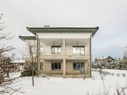 Продажа дома Папушево 502 м² Рублево-Успенское шоссе - 634902 - 634902