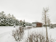 Продажа дома Папушево 502 м² Рублево-Успенское шоссе - 634906 - 634906