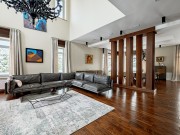 Продажа дома Папушево 502 м² Рублево-Успенское шоссе - 634913 - 634913