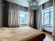 Продажа дома Папушево 502 м² Рублево-Успенское шоссе - 634914 - 634914