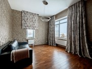 Продажа дома Папушево 502 м² Рублево-Успенское шоссе - 634924 - 634924