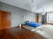 Продажа дома Папушево 502 м² Рублево-Успенское шоссе - 634927 - 634927