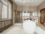 Продажа дома Папушево 502 м² Рублево-Успенское шоссе - 634933 - 634933