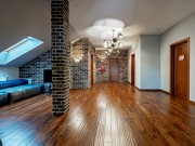 Продажа дома Папушево 502 м² Рублево-Успенское шоссе - 634935 - 634935