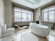 Продажа дома Папушево 502 м² Рублево-Успенское шоссе - 634937 - 634937