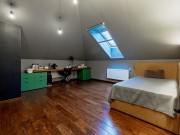 Продажа дома Папушево 502 м² Рублево-Успенское шоссе - 634941 - 634941