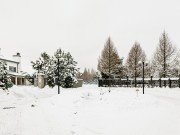 Продажа дома Папушево 502 м² Рублево-Успенское шоссе - 634948 - 634948