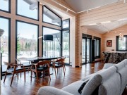 Продажа дома Палицы 240 м² Рублево-Успенское шоссе - 634977 - 634977