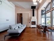 Продажа дома Палицы 240 м² Рублево-Успенское шоссе - 634978 - 634978