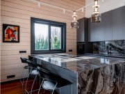 Продажа дома Палицы 240 м² Рублево-Успенское шоссе - 634983 - 634983