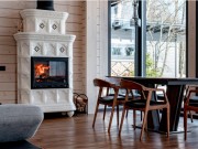 Продажа дома Палицы 240 м² Рублево-Успенское шоссе - 634985 - 634985