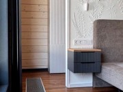 Продажа дома Палицы 240 м² Рублево-Успенское шоссе - 634986 - 634986