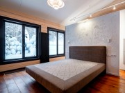 Продажа дома Палицы 240 м² Рублево-Успенское шоссе - 634989 - 634989