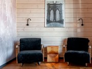 Продажа дома Палицы 240 м² Рублево-Успенское шоссе - 634992 - 634992