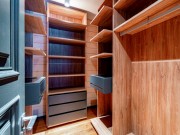 Продажа дома Палицы 240 м² Рублево-Успенское шоссе - 634993 - 634993