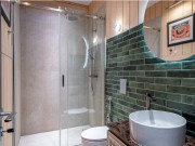 Продажа дома Палицы 240 м² Рублево-Успенское шоссе - 634995 - 634995