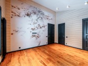 Продажа дома Палицы 240 м² Рублево-Успенское шоссе - 634996 - 634996