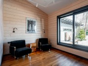 Продажа дома Палицы 240 м² Рублево-Успенское шоссе - 634998 - 634998