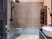 Продажа дома Палицы 240 м² Рублево-Успенское шоссе - 634999 - 634999