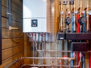 Продажа дома Палицы 240 м² Рублево-Успенское шоссе - 635001 - 635001