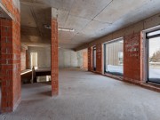 Продажа дома Millennium Park 917 м² Новорижское шоссе - 635052 - 635052