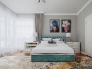 Продажа дома Липка 380 м² Новорижское шоссе - 635061 - 635061