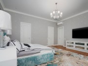 Продажа дома Липка 380 м² Новорижское шоссе - 635063 - 635063