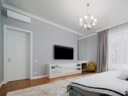 Продажа дома Липка 380 м² Новорижское шоссе - 635064 - 635064