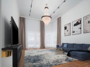 Продажа дома Липка 380 м² Новорижское шоссе - 635070 - 635070