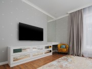 Продажа дома Липка 380 м² Новорижское шоссе - 635072 - 635072