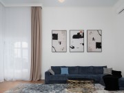 Продажа дома Липка 380 м² Новорижское шоссе - 635073 - 635073