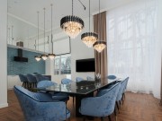 Продажа дома Липка 380 м² Новорижское шоссе - 635077 - 635077