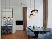Продажа дома Липка 380 м² Новорижское шоссе - 635079 - 635079