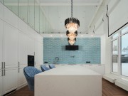 Продажа дома Липка 380 м² Новорижское шоссе - 635081 - 635081