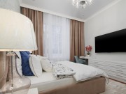 Продажа дома Липка 380 м² Новорижское шоссе - 635086 - 635086